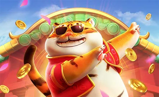 Fortune Tiger เว็บสล็อต