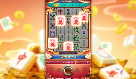 Học hỏi chiến lược hay chơi game nhận quà lớn